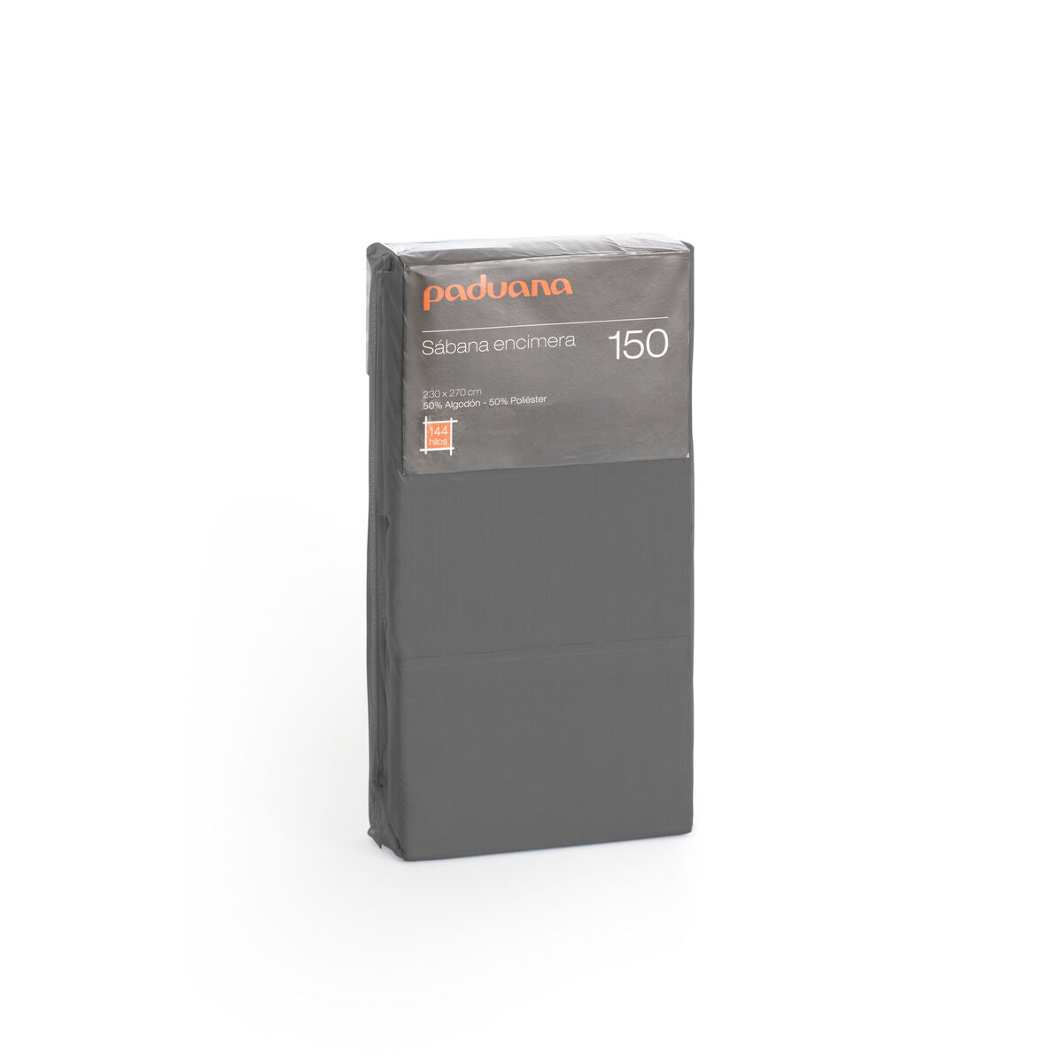 V3H179408EDC676E848B5B847049D8E6567R4807568P1