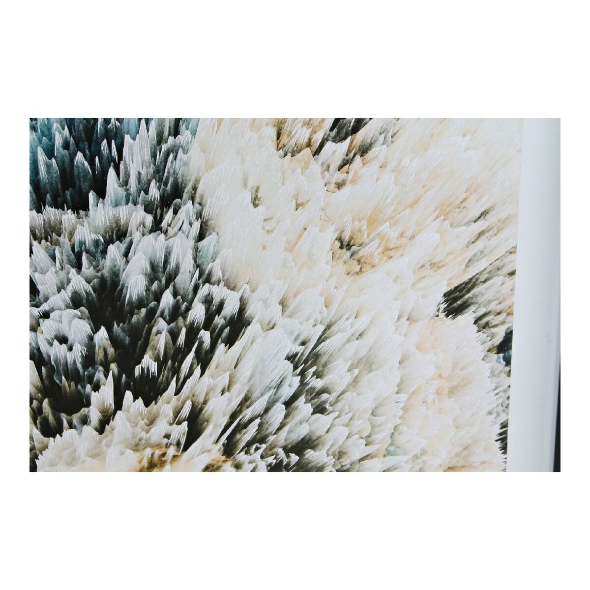 V9H469832C26900C2D162D7625F86DC4484R1726864P2