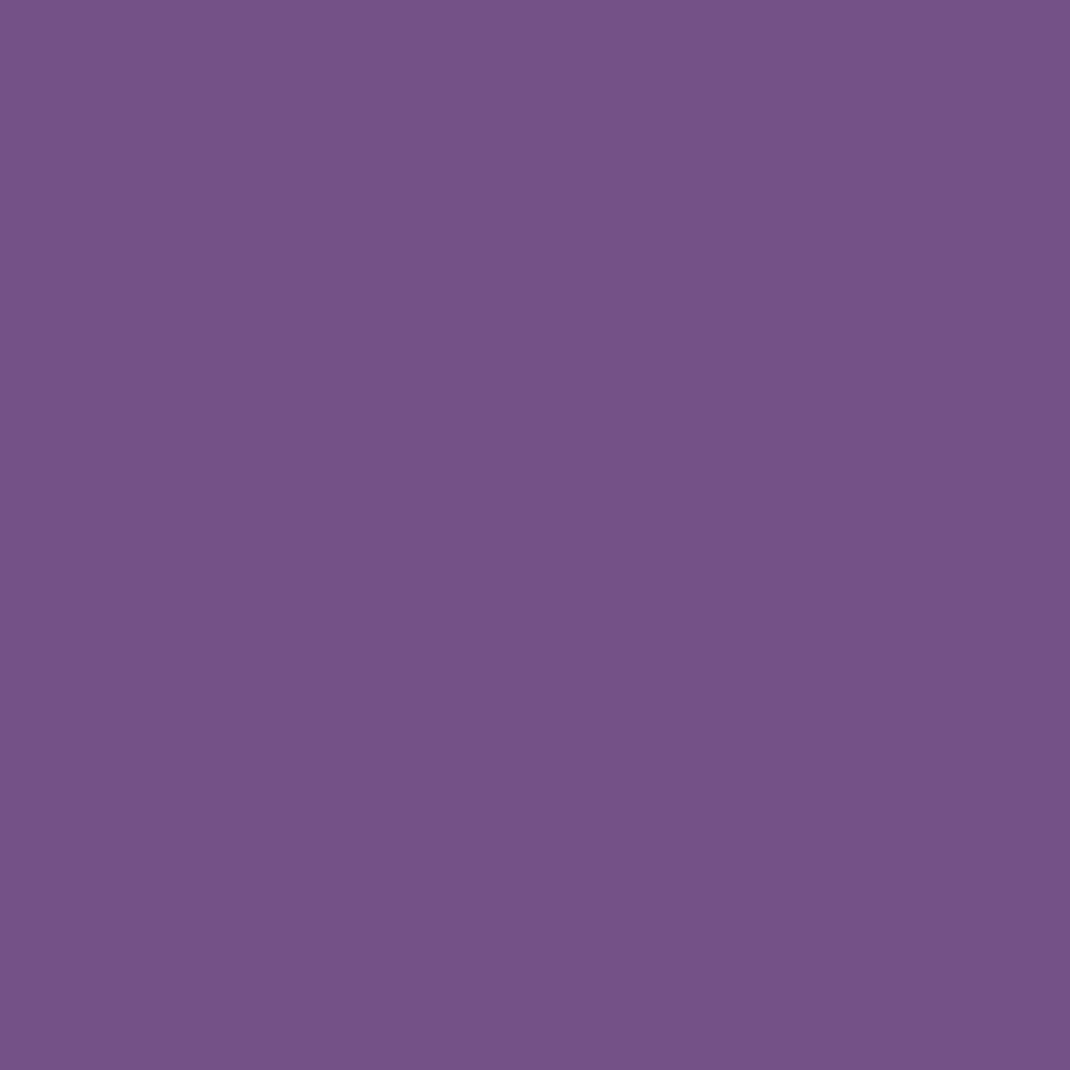 V2HE261D1EBEE28113AC06C7ADAFB9343A9R5591511P2