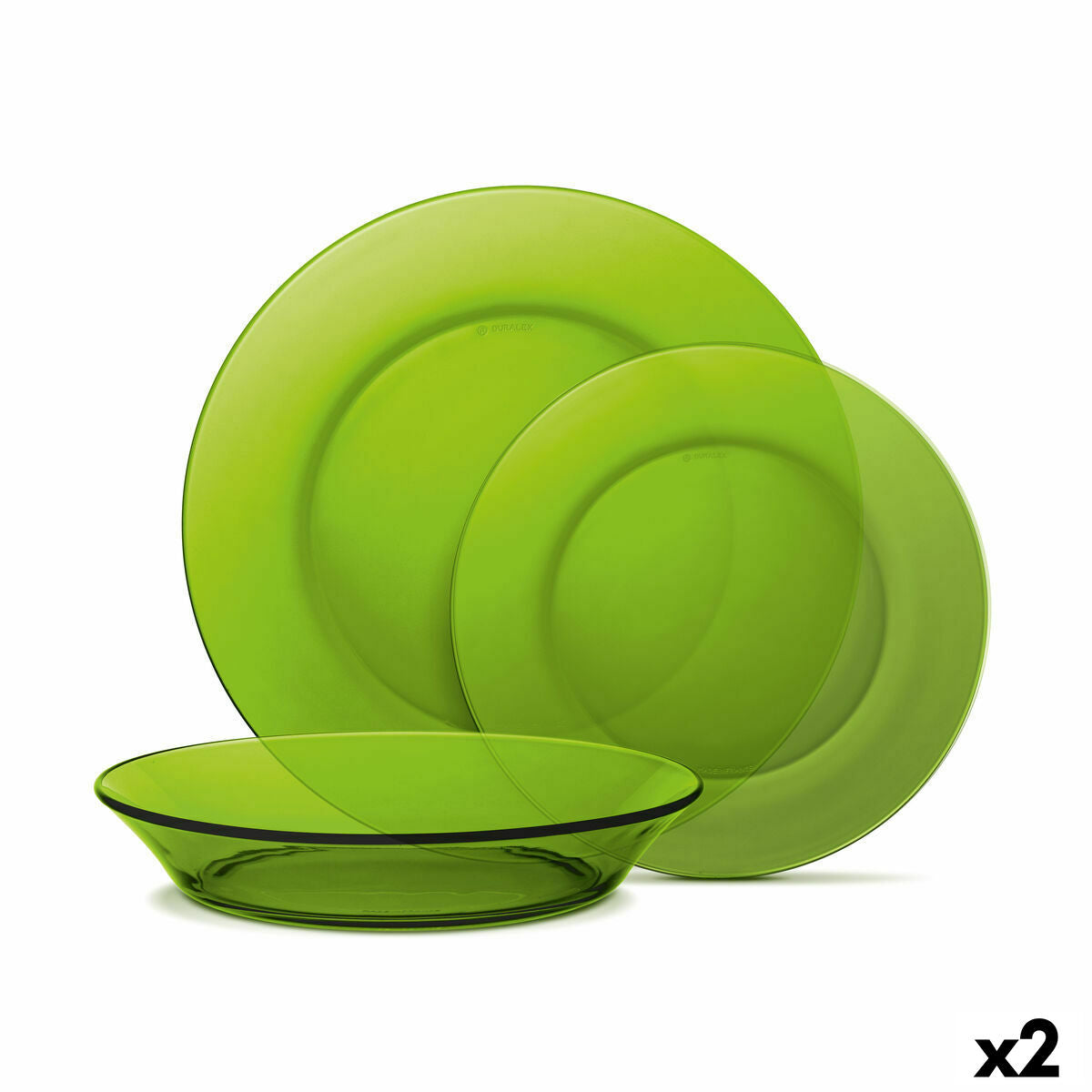 V6H000780777C20CB74BEB81F6D28955C11R5603551P1