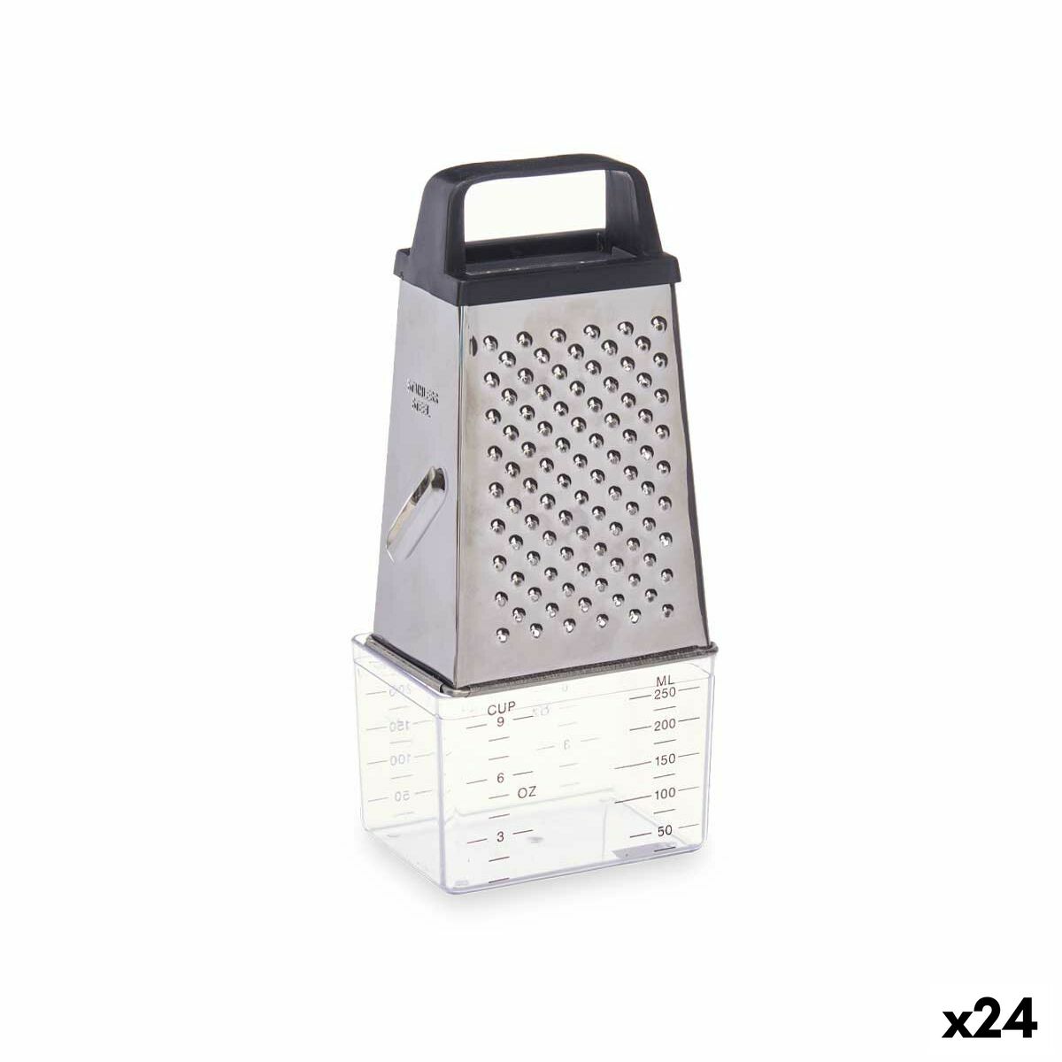 V4H4FA596EE674EC9C87B153D6DC5BA0F56R4081467P1