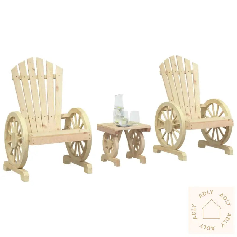 Hagesofagruppe 3 Deler Heltre Gran