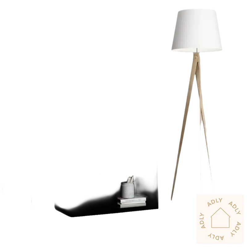 Sort svart oppbevaringsskap med åpne kuber perfect for stue og kontor