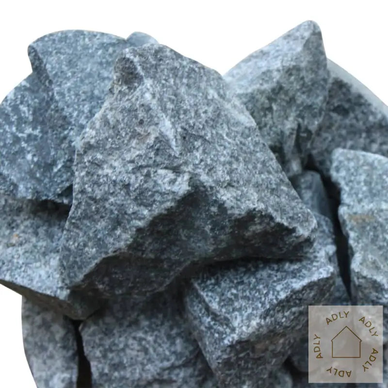 Badstustein 15 Kg