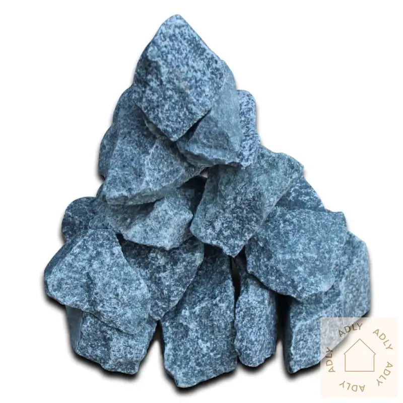 Badstustein 15 Kg