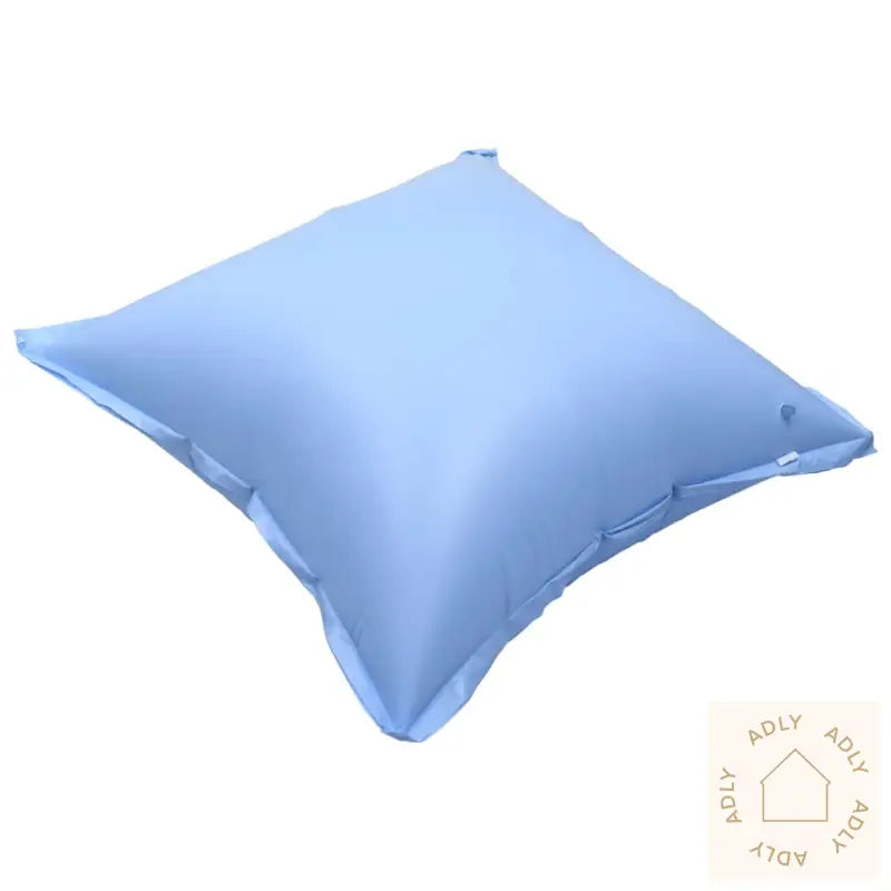 Oppblåsbare Puter For Bassengtrekk 4 Stk Pvc