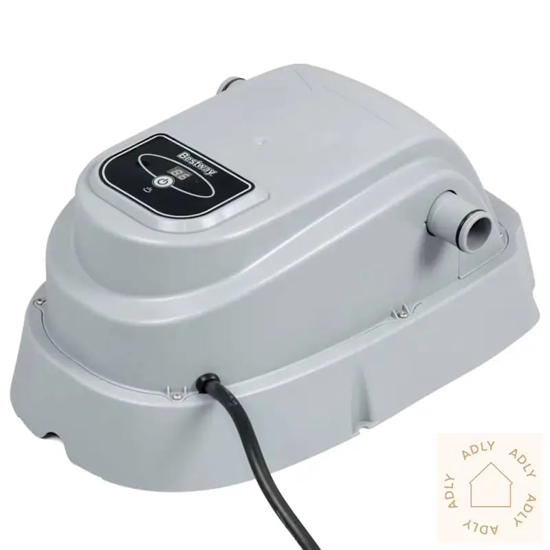 Bestway Bassengvarmer 58259
