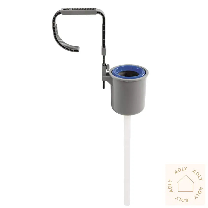 Bestway Flowclear Bassengrenser 58233