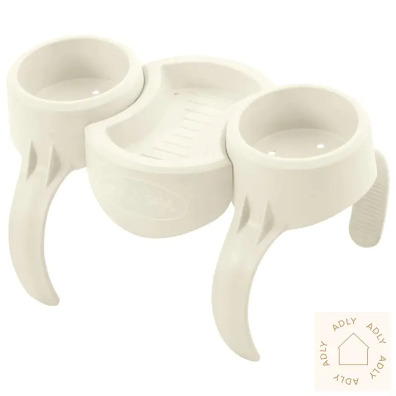 Bestway Lay-Z-Spa Drikkeholder