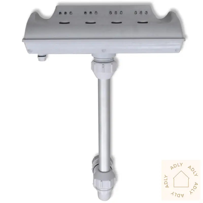 Foss Til Svømmebasseng/Fontene Med Led-Lys