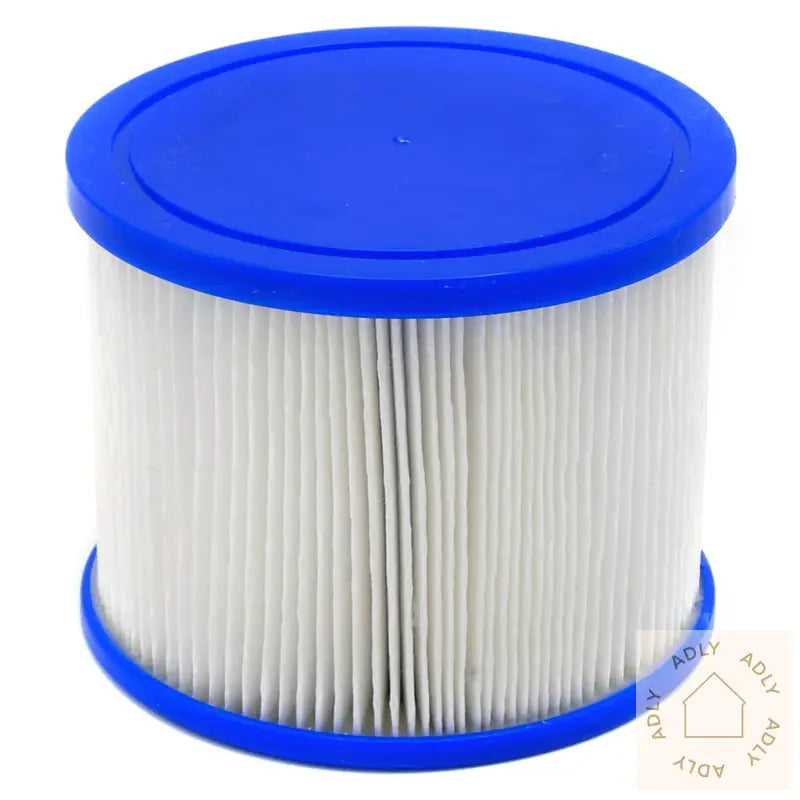 Infinite Spa Filterpatroner 2 Stk