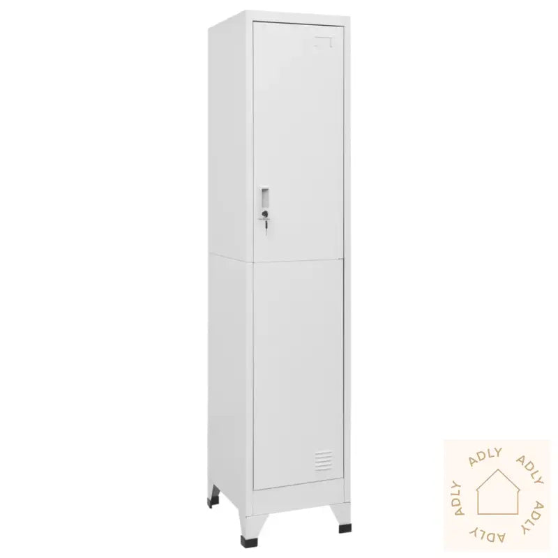 Garderobeskap 38X45X180 Cm