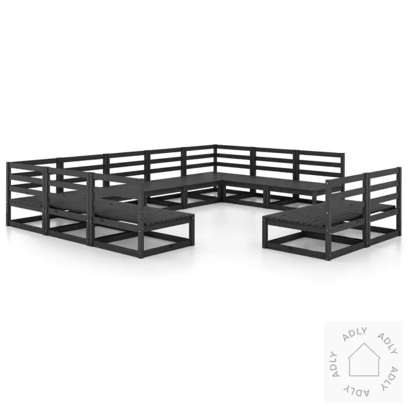 Hagesofagruppe 11 Deler Heltre Furu