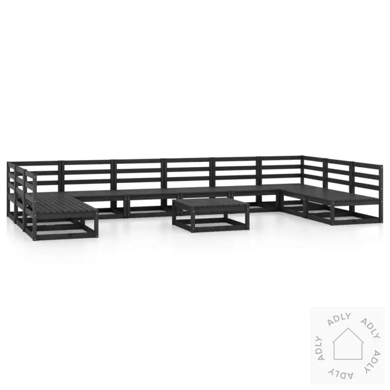 Hagesofagruppe 11 Deler Heltre Furu