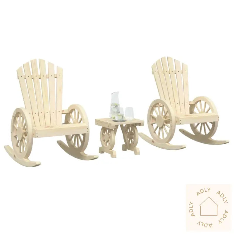 Hagesofagruppe 3 Deler Heltre Gran