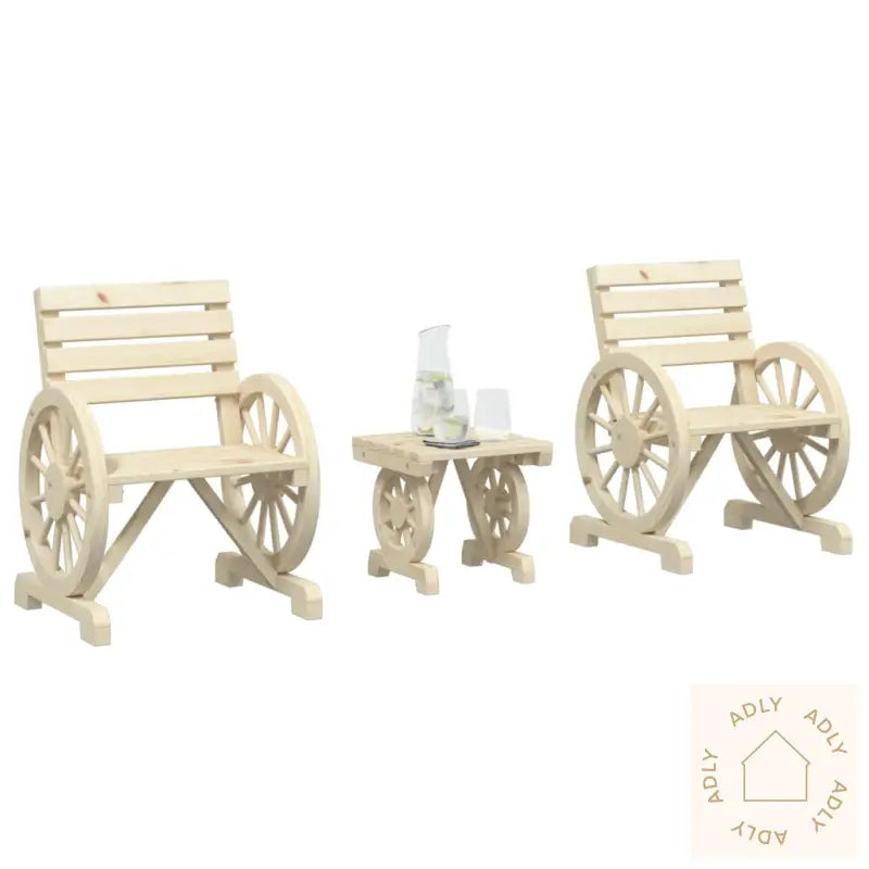 Hagesofagruppe 3 Deler Heltre Gran