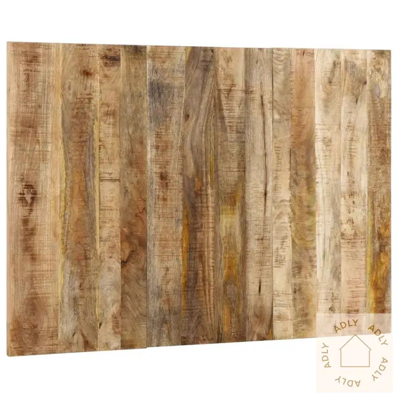 Hodegavl 120 Cm Grovt Heltre Mangotre