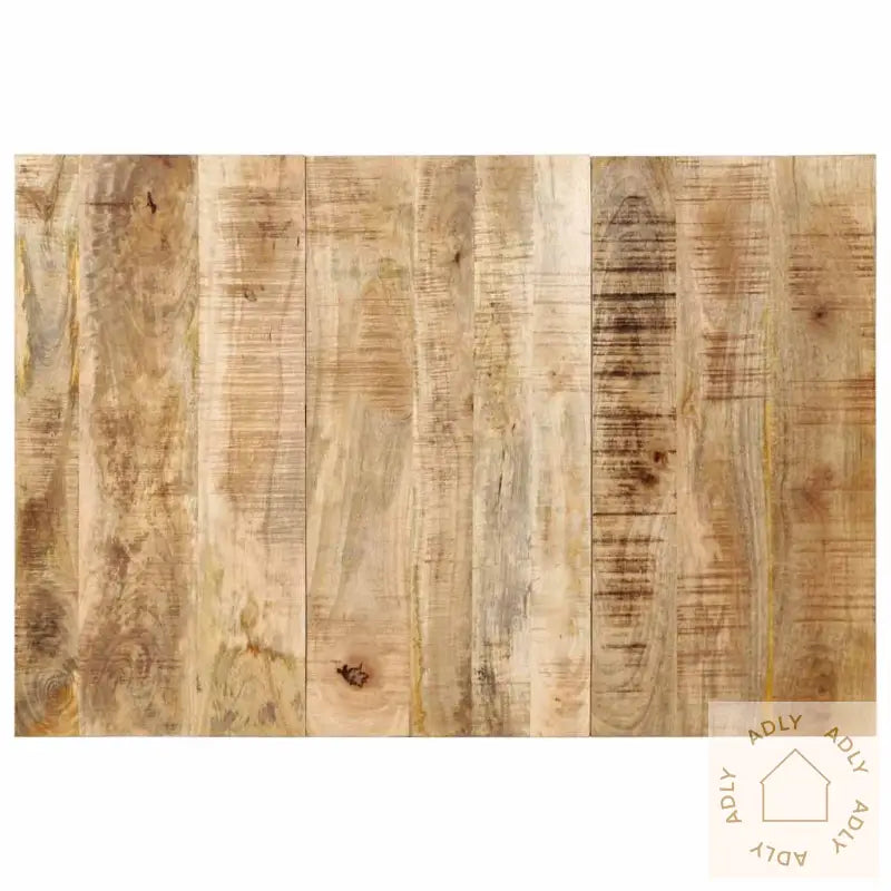 Hodegavl 120 Cm Grovt Heltre Mangotre