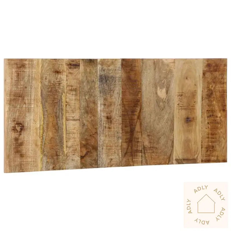 Hodegavl 120 Cm Grovt Heltre Mangotre