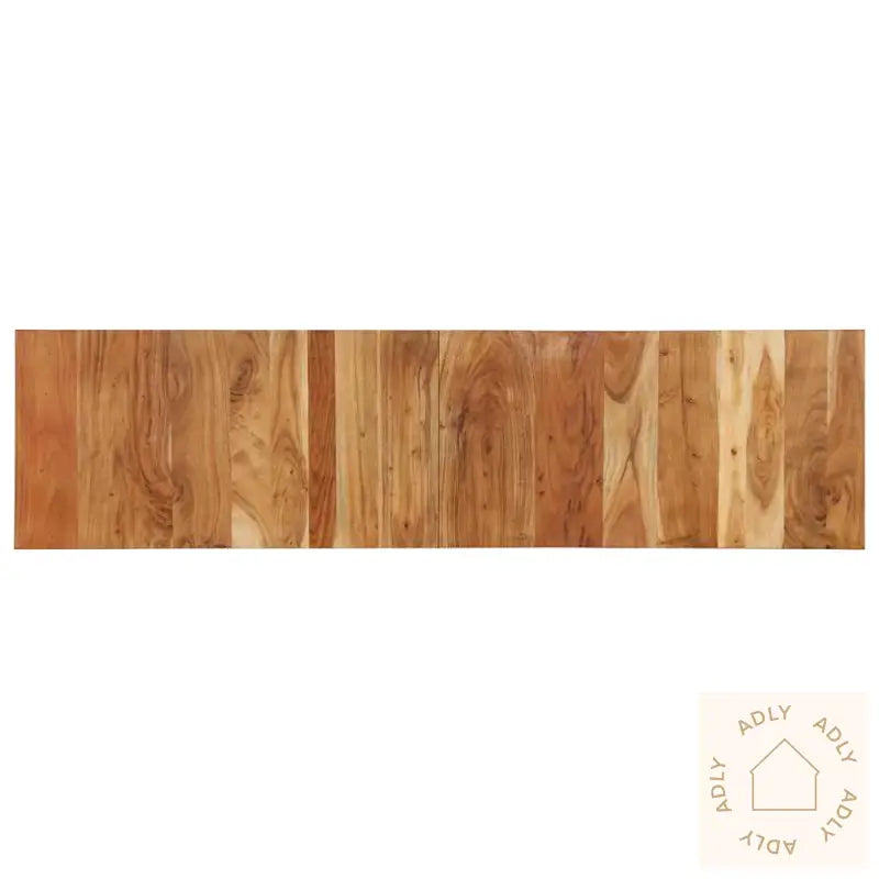 Hodegavl 200 Cm Heltre Akasie