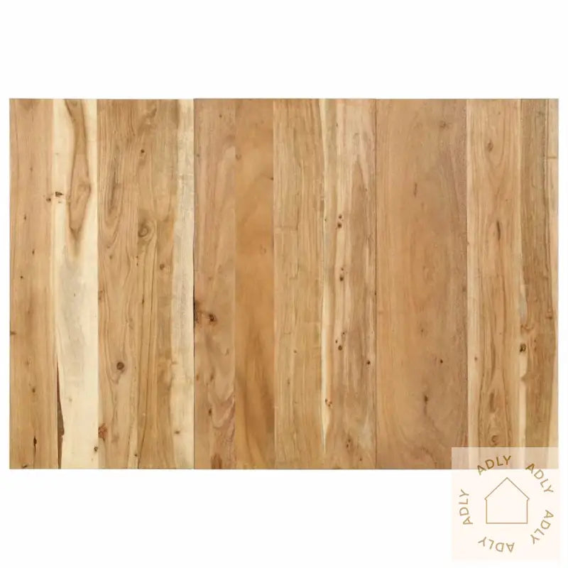 Hodegavl 120 Cm Heltre Akasie