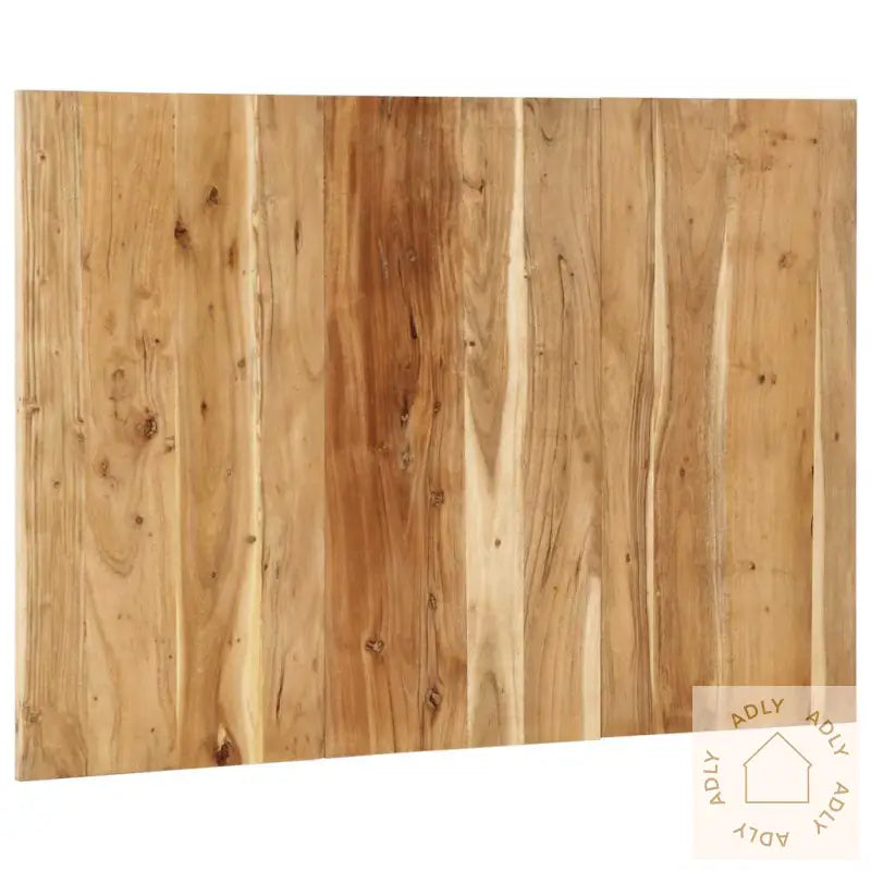 Hodegavl 120 Cm Heltre Akasie