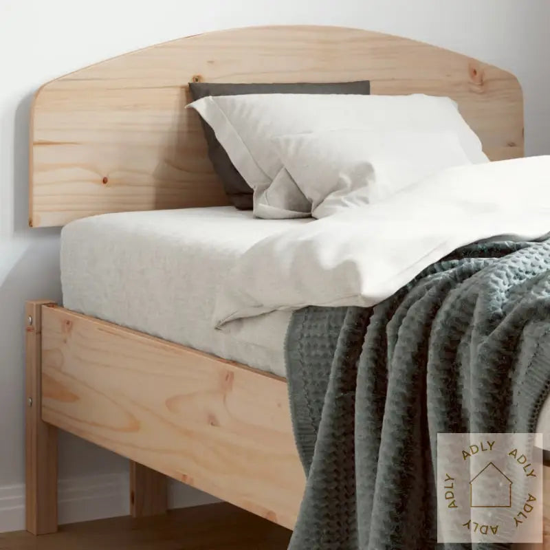 Hodegavl 90 Cm Heltre Furu