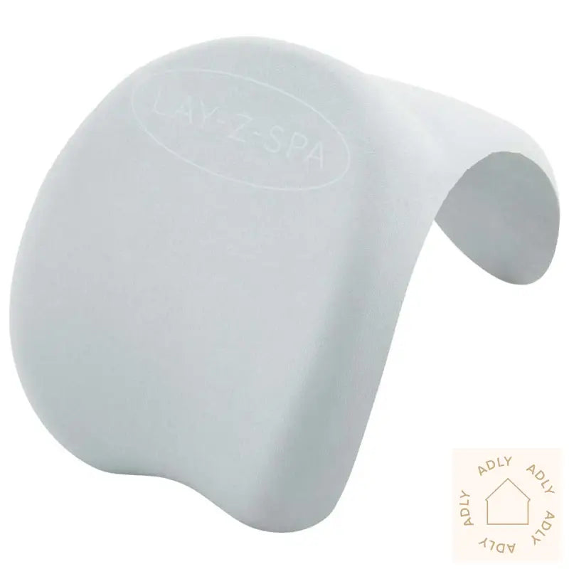 Bestway Pute Lay-Z-Spa 25X19,5X17,5 Cm