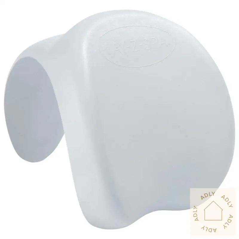 Bestway Pute Lay-Z-Spa 25X19,5X17,5 Cm