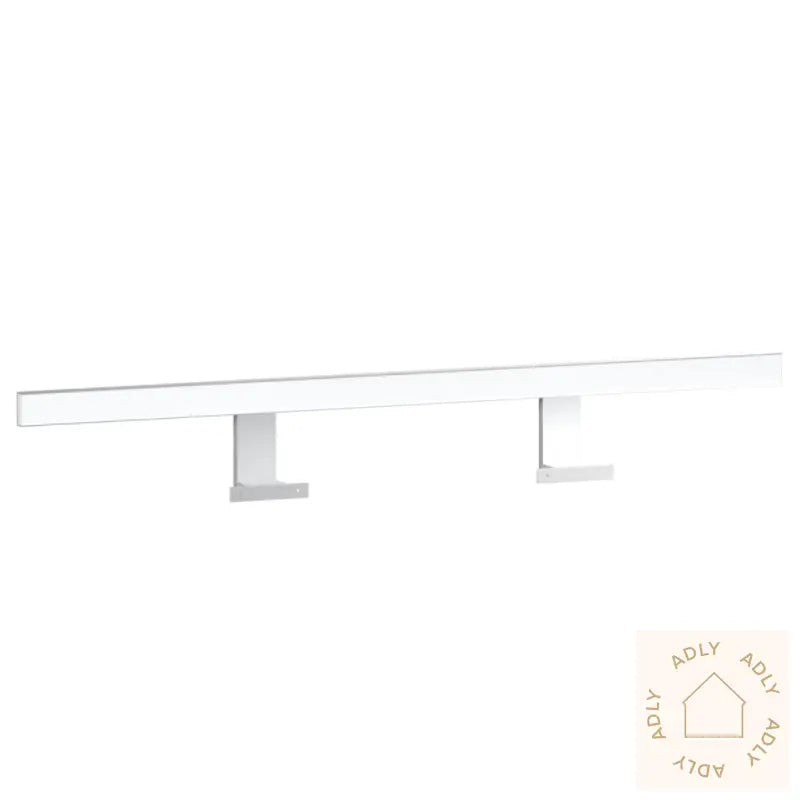 Led-Speillampe 13 W Varm Hvit 80 Cm 3000 K