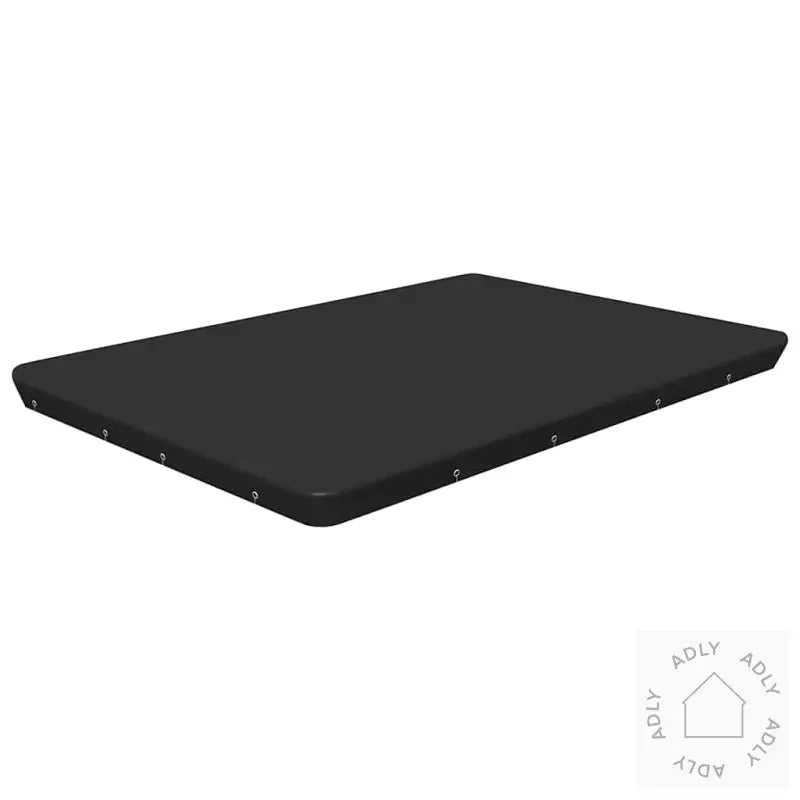 Bestway Flowclear Bassengtrekk 269X179 Cm