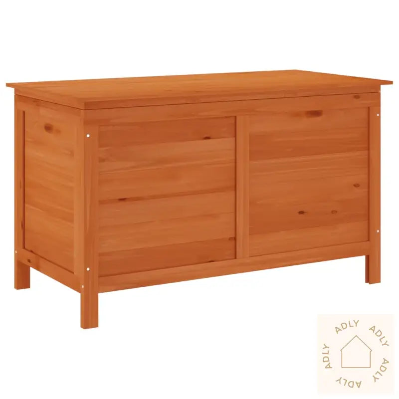 Putekasse 99X49,5X58,5 Cm Heltre Gran