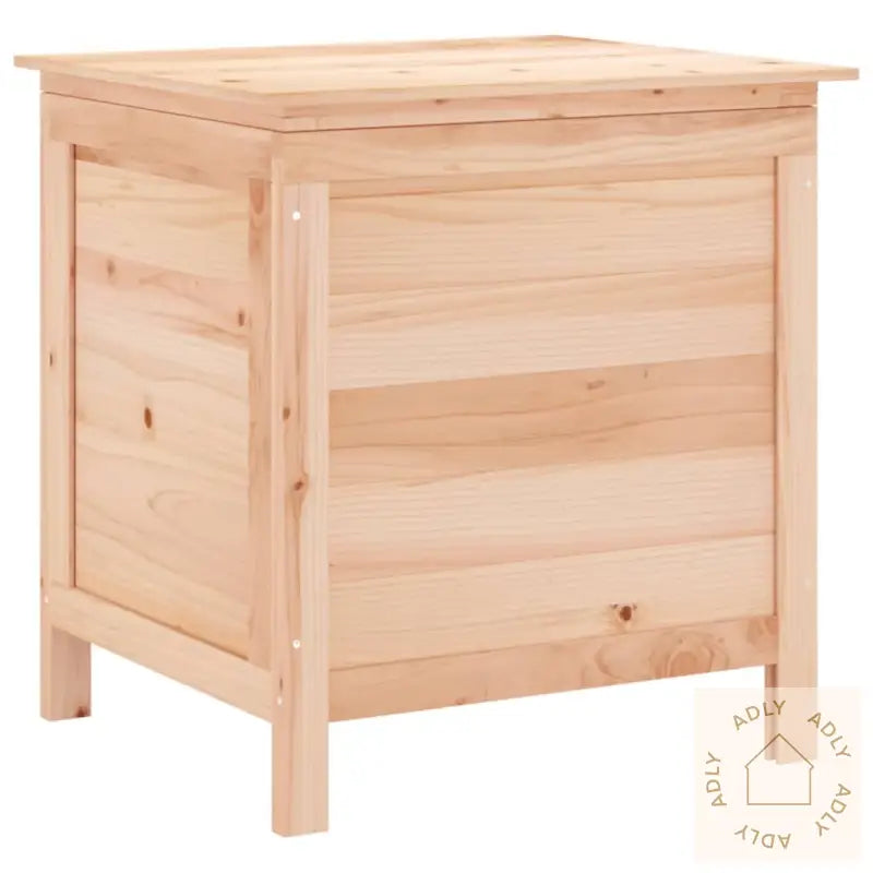 Putekasse 50X49X56,5 Cm Heltre Gran
