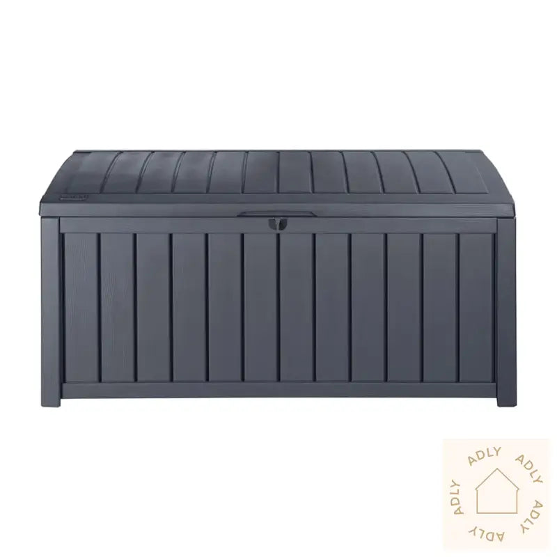 Keter Putekasse Glenwood 390 L