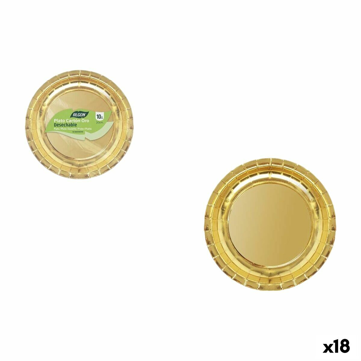 V2HBCBB548B6B4B4CE3615119E57B292395R5603115P1