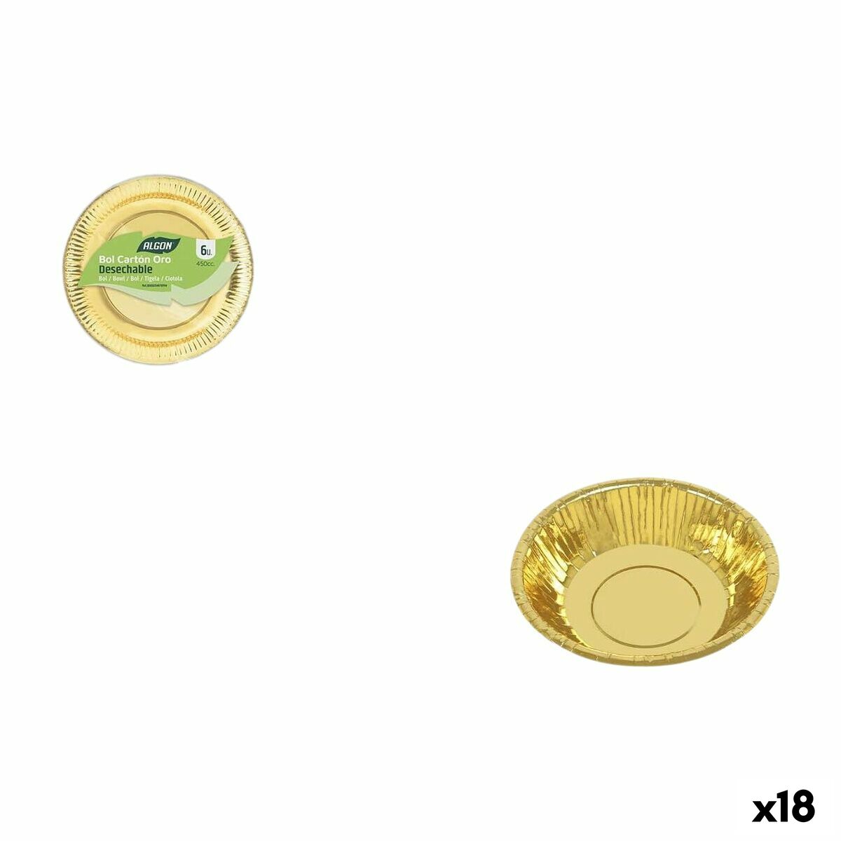 V2H63EFB3E9C0C2A0DC4E01B6894B40D02CR5603129P1