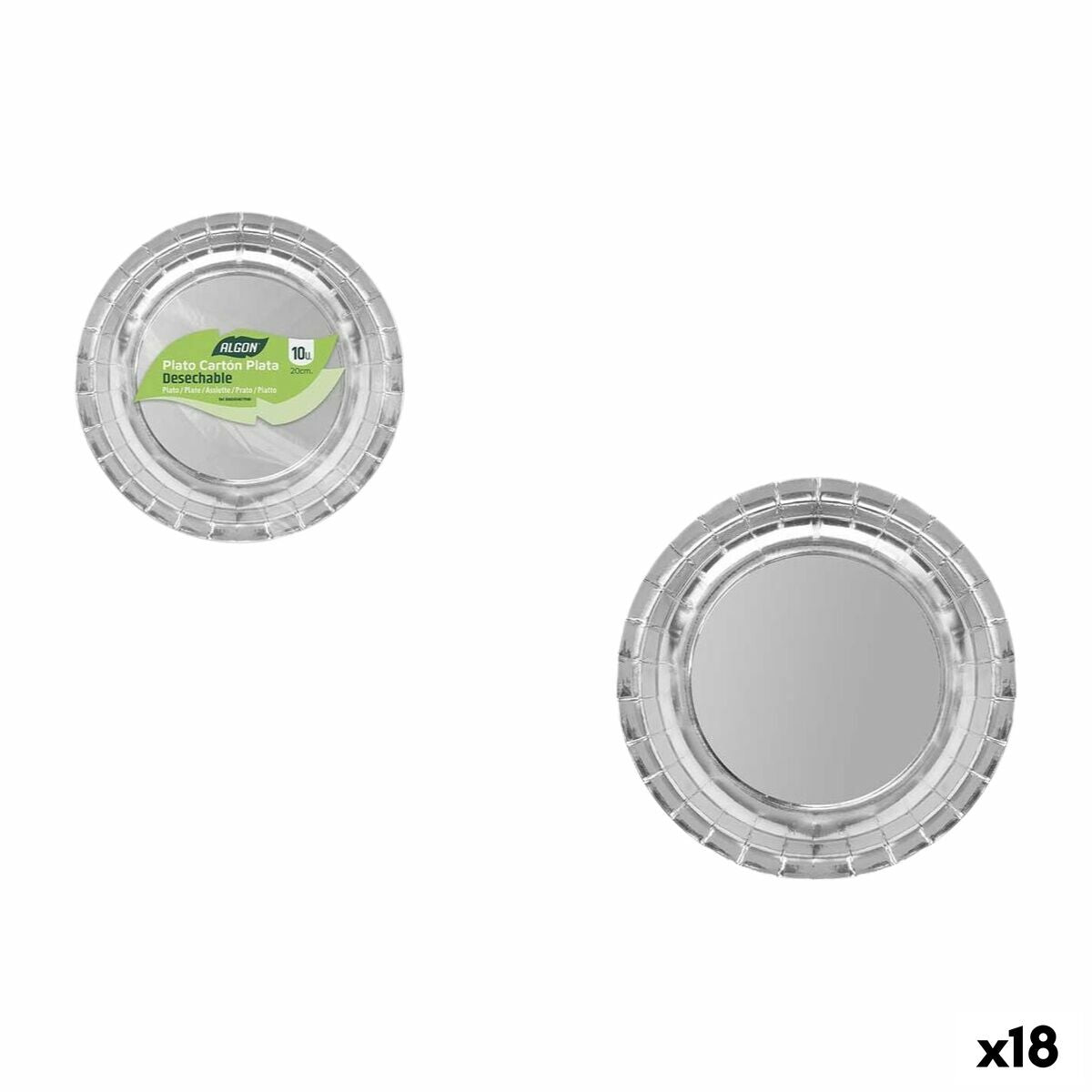 V2H2EB0824509BC8D9B15C3058CC75BD53AR5603165P1