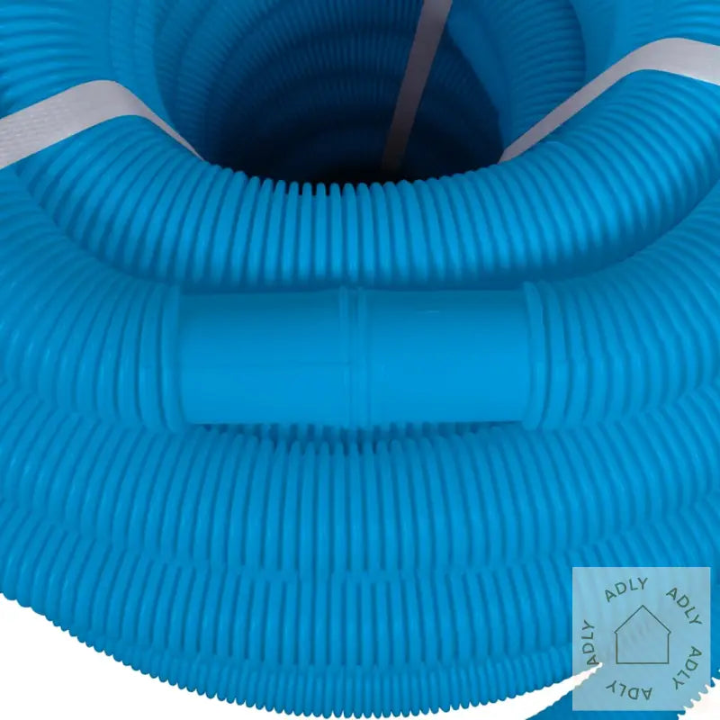 Basseng Slange 32 Mm Tykk