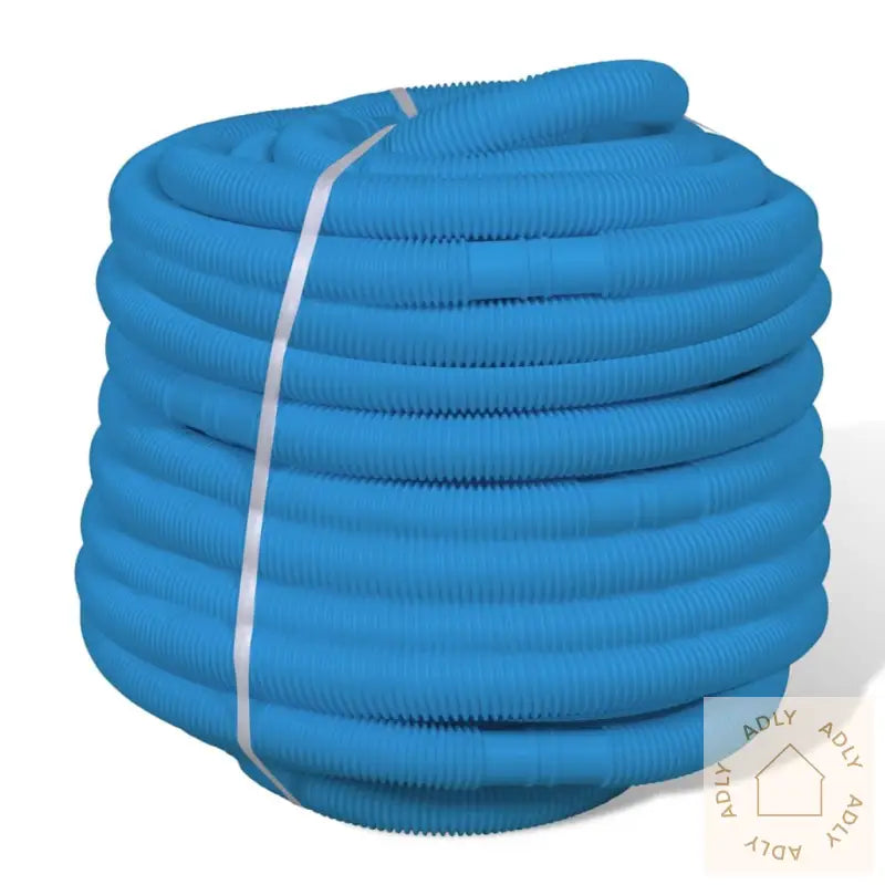 Basseng Slange 32 Mm Tykk