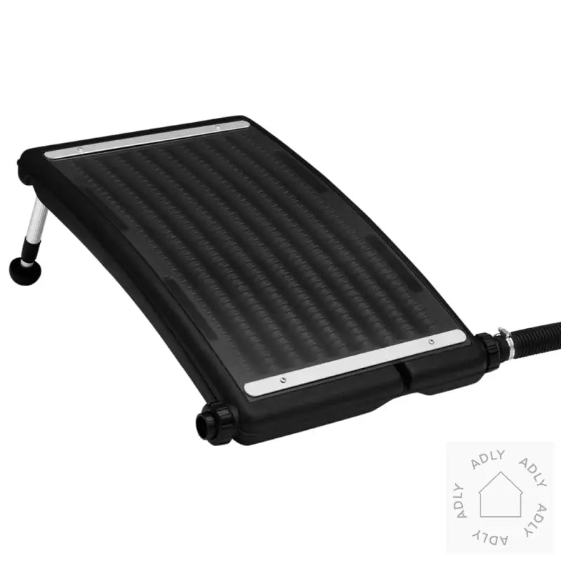 Solcellepanel For Basseng Buet 72,5X46 Cm