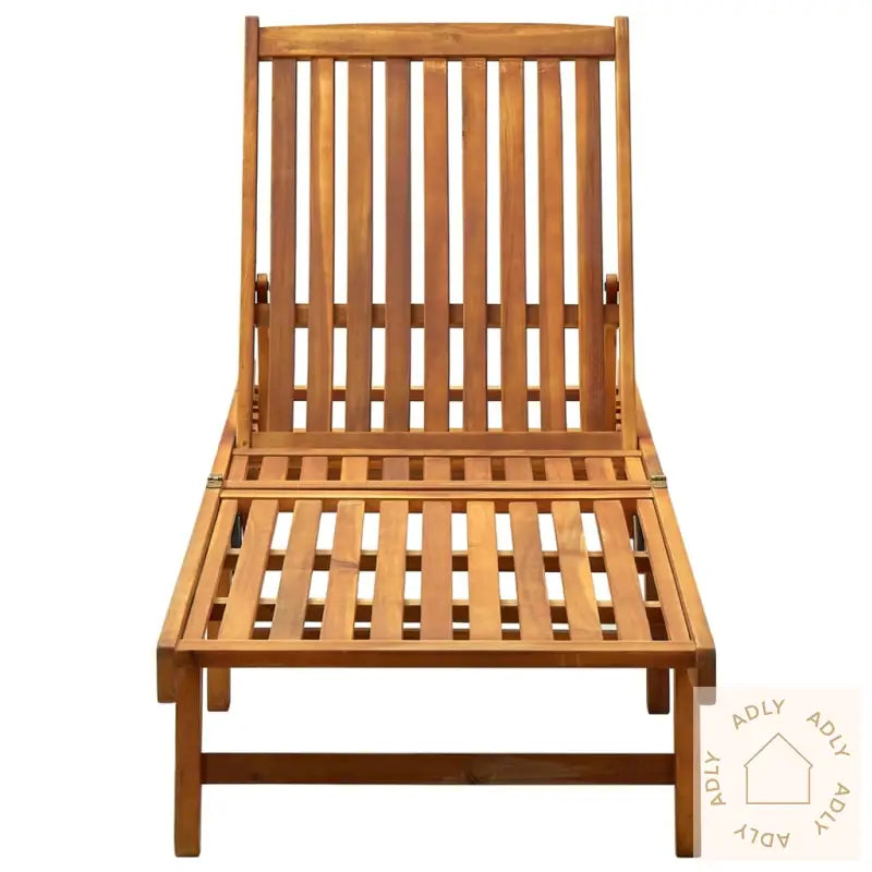 Solseng Heltre Akasie