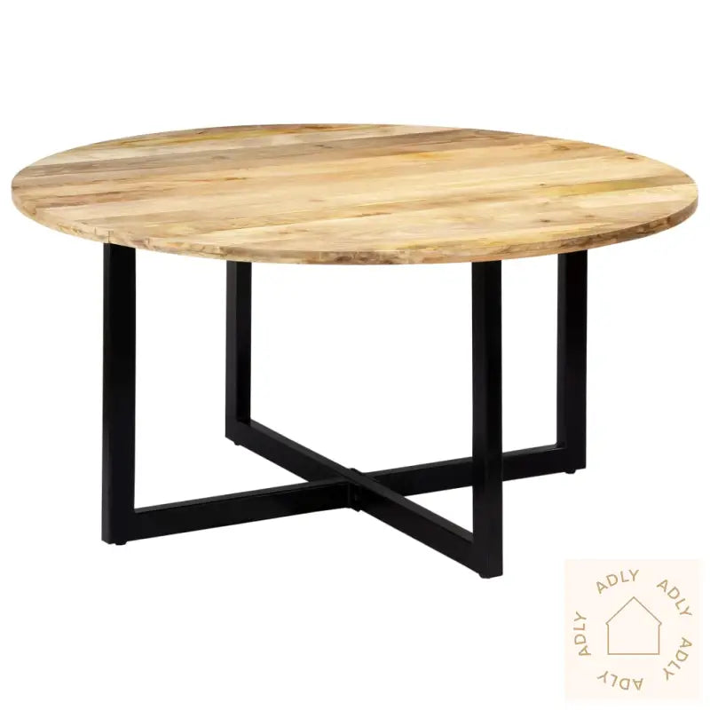 Spisebord 150X73 Cm Heltre Mango