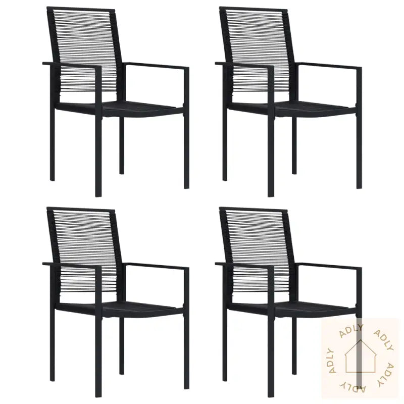 Hagespisestue 5 Deler