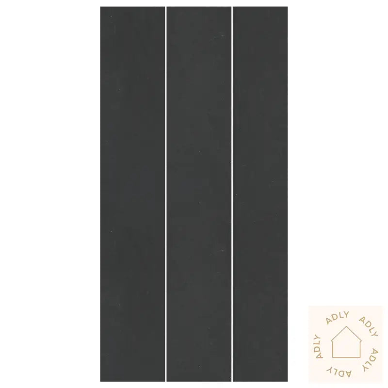 Rektangulært Bassengtrekk Svart Pvc 750 X 372 Cm Vanntett