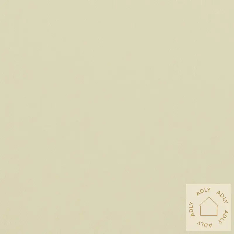 Balkongskjerm Kremhvit 120X600 Cm Oxfordstoff