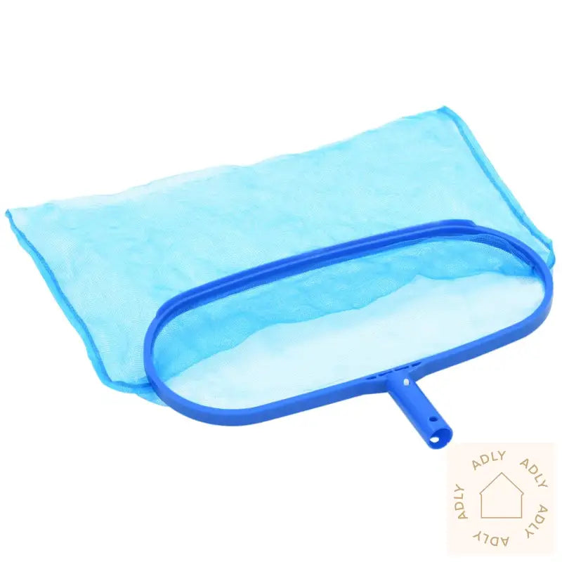 Vedlikeholdsett Til Basseng 3 Deler