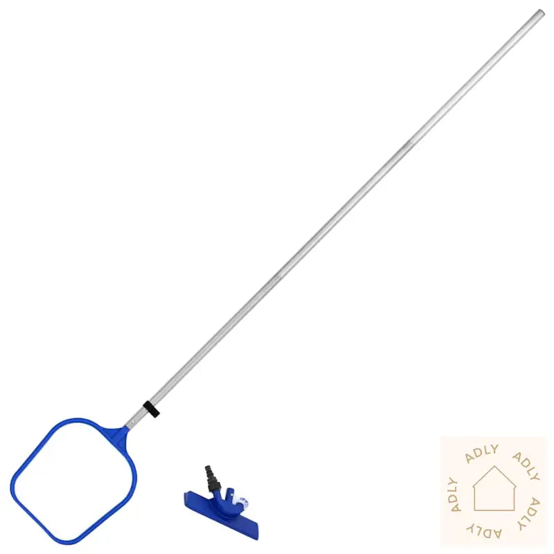 Bestway Flowclear Vedlikeholdssett Til Frittstående Basseng