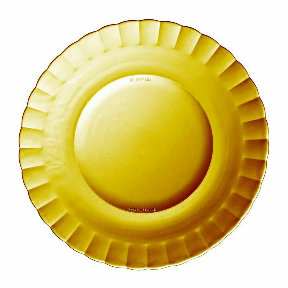 V5H338BF6F577ED290C15845BC8E74603FCR5603537P3