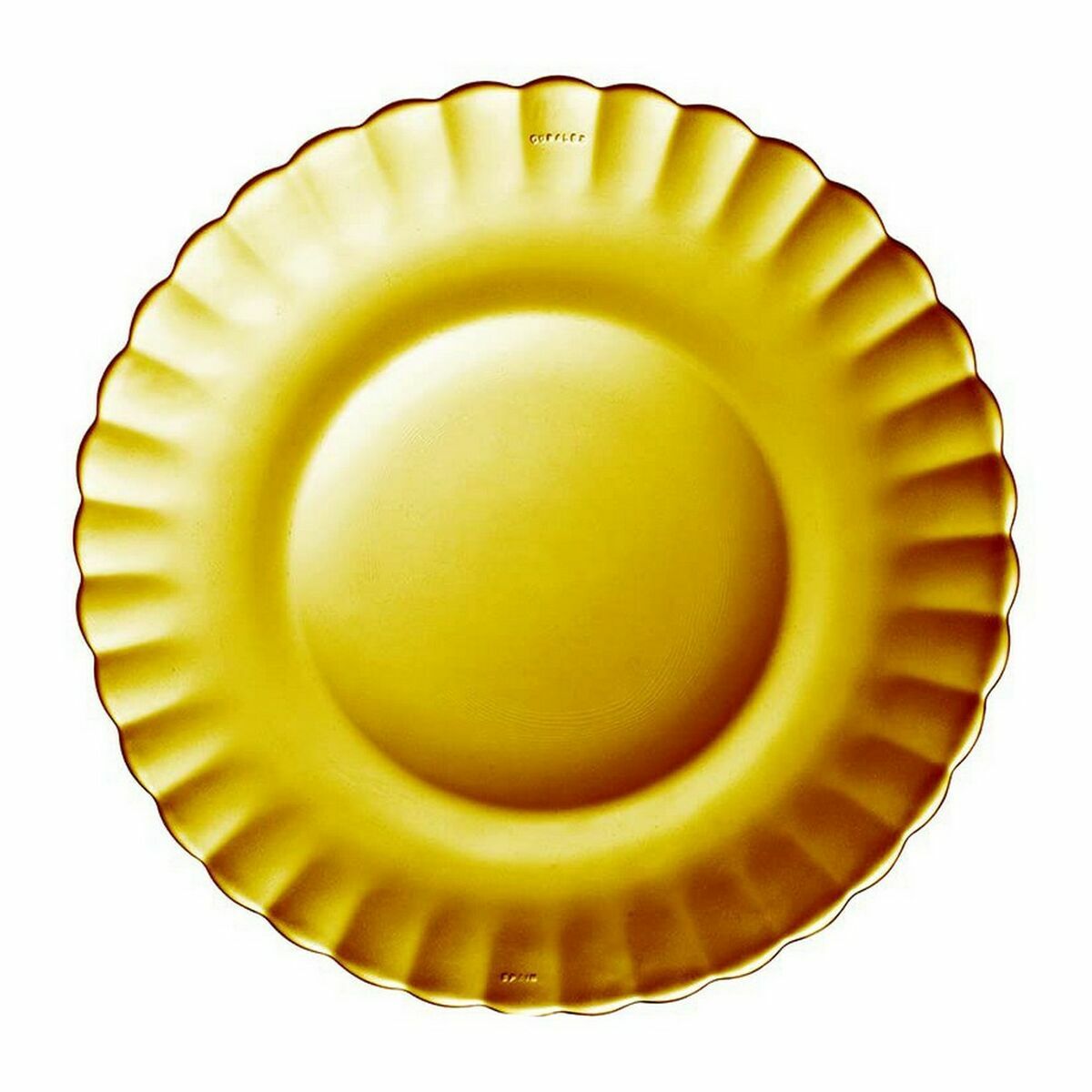 V5H51A00248ED6920085A5433F33E0A1C51R3394693P3