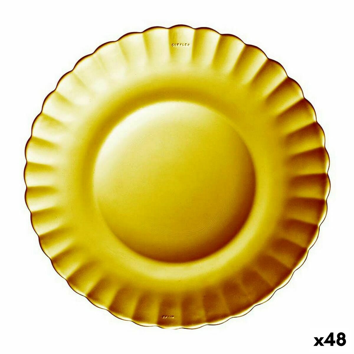V5HAE0696F12F0040E9E598BBC4B10FE941R3394689P1